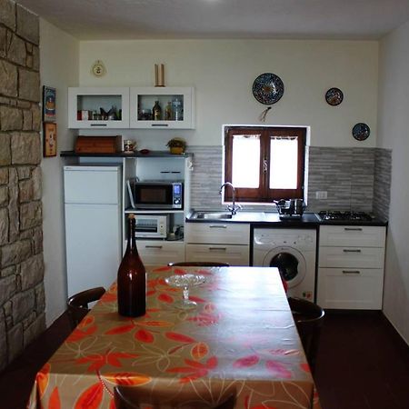 Casa Sulky Pt E 1P Villa Maladroxia Екстериор снимка