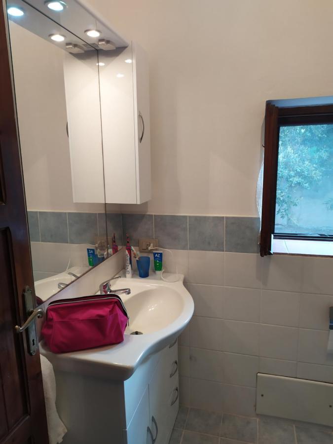 Casa Sulky Pt E 1P Villa Maladroxia Екстериор снимка