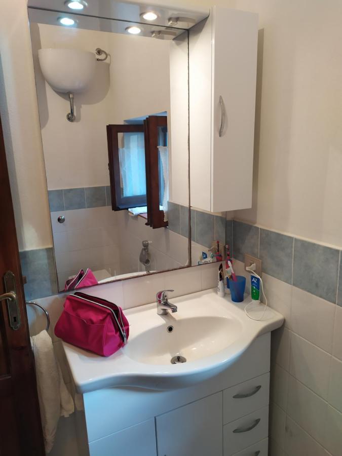 Casa Sulky Pt E 1P Villa Maladroxia Екстериор снимка