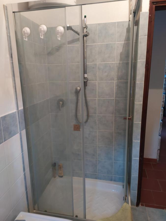 Casa Sulky Pt E 1P Villa Maladroxia Екстериор снимка