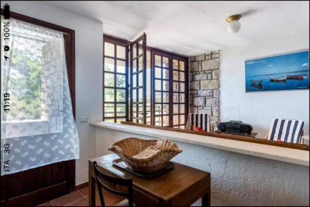 Casa Sulky Pt E 1P Villa Maladroxia Екстериор снимка