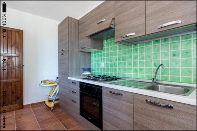 Casa Sulky Pt E 1P Villa Maladroxia Екстериор снимка