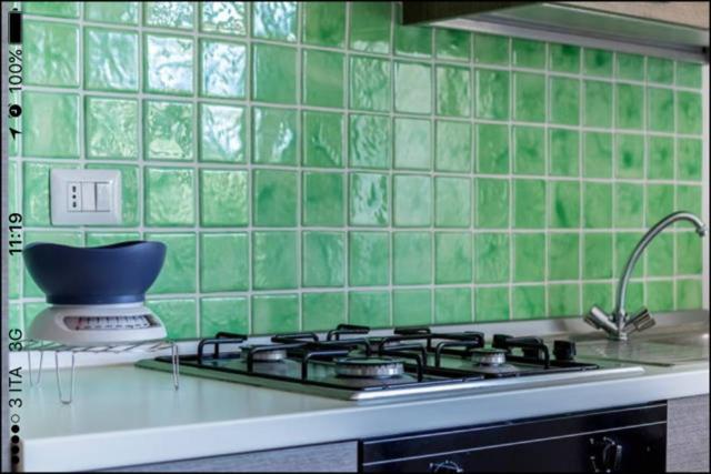 Casa Sulky Pt E 1P Villa Maladroxia Екстериор снимка
