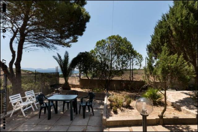 Casa Sulky Pt E 1P Villa Maladroxia Екстериор снимка