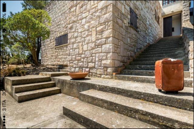 Casa Sulky Pt E 1P Villa Maladroxia Екстериор снимка