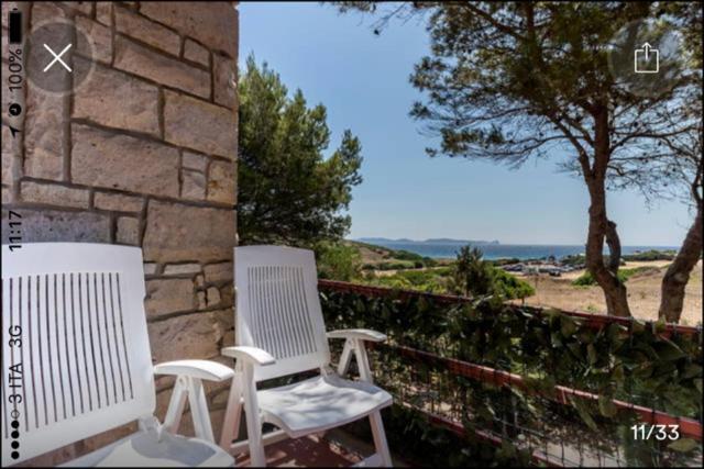Casa Sulky Pt E 1P Villa Maladroxia Екстериор снимка