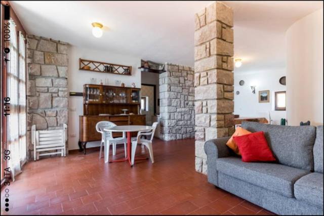 Casa Sulky Pt E 1P Villa Maladroxia Екстериор снимка