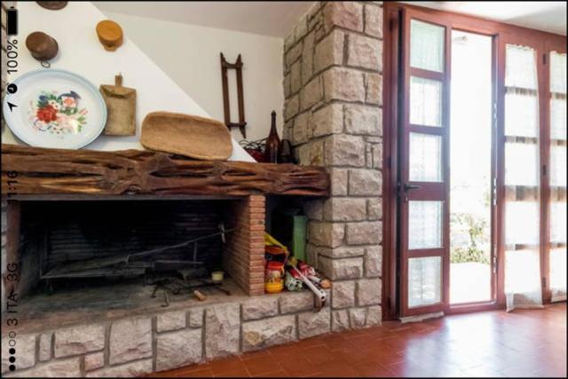 Casa Sulky Pt E 1P Villa Maladroxia Екстериор снимка