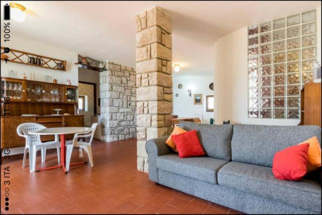 Casa Sulky Pt E 1P Villa Maladroxia Екстериор снимка