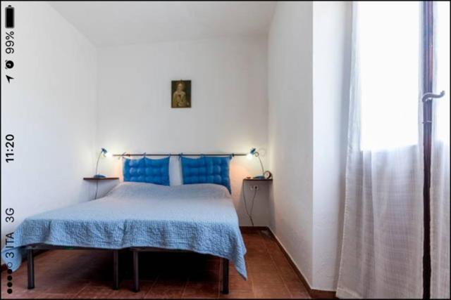 Casa Sulky Pt E 1P Villa Maladroxia Екстериор снимка