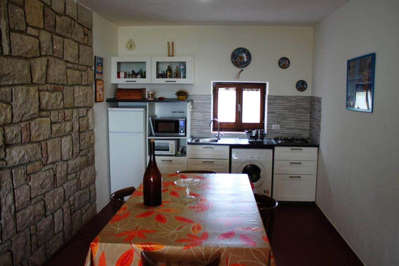 Casa Sulky Pt E 1P Villa Maladroxia Екстериор снимка