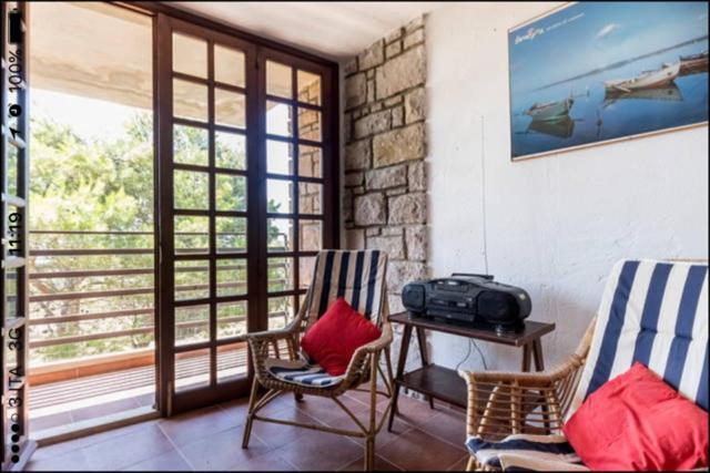 Casa Sulky Pt E 1P Villa Maladroxia Екстериор снимка