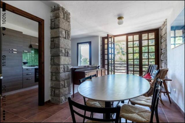 Casa Sulky Pt E 1P Villa Maladroxia Екстериор снимка