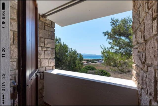 Casa Sulky Pt E 1P Villa Maladroxia Екстериор снимка