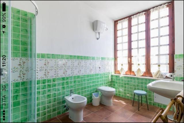 Casa Sulky Pt E 1P Villa Maladroxia Екстериор снимка