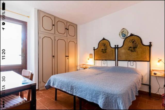 Casa Sulky Pt E 1P Villa Maladroxia Екстериор снимка